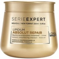 Loreal Absolut Repair Masque 250ml